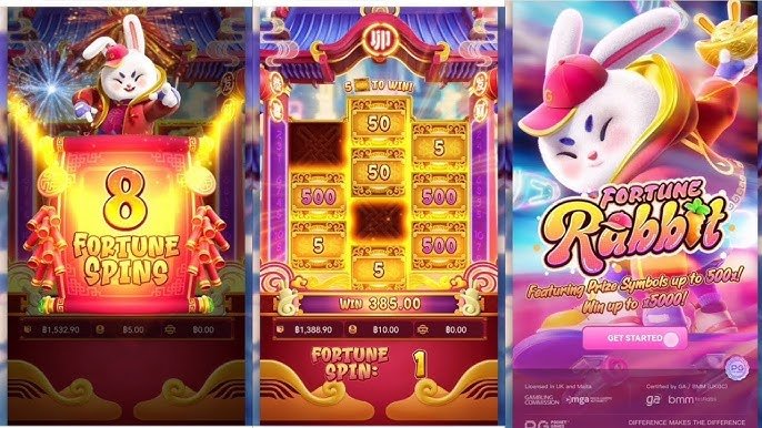 garuda4 featured game showcase